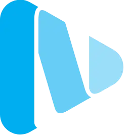 Trevixplay official service logo
