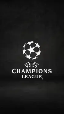 Sport8 - Trevixplay Premium IPTV Subscription
